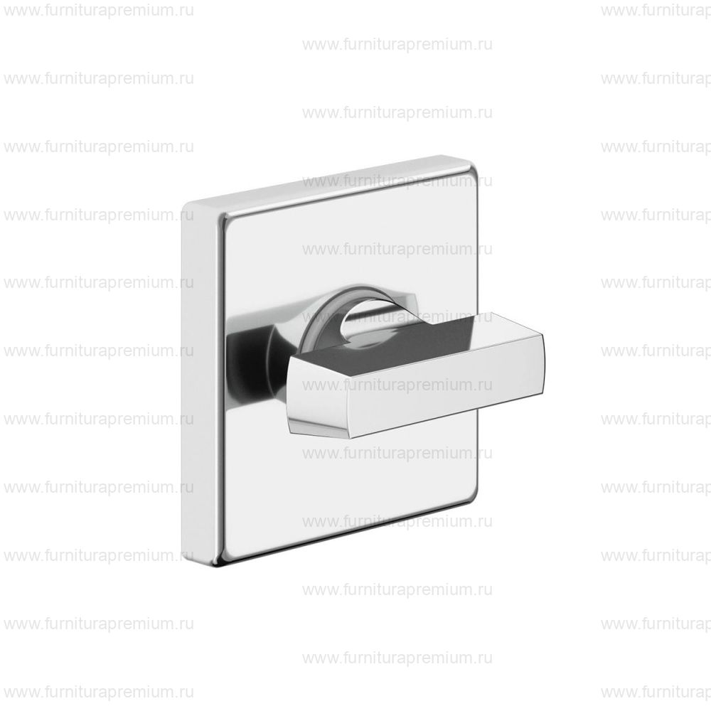 Накладка-фиксатор DND RDN41+A (Martinelli)