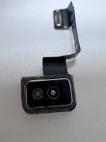 Сканер Lidar для iPhone 12 pro max  с разбора оригинал