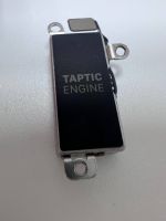 Apple iPhone 16 вибромотор оригинал с разбора (снятый)