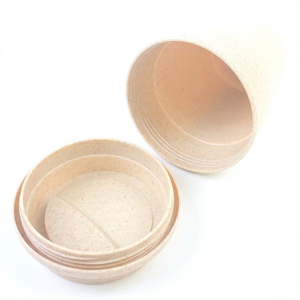 Эко стакан Oka Nature