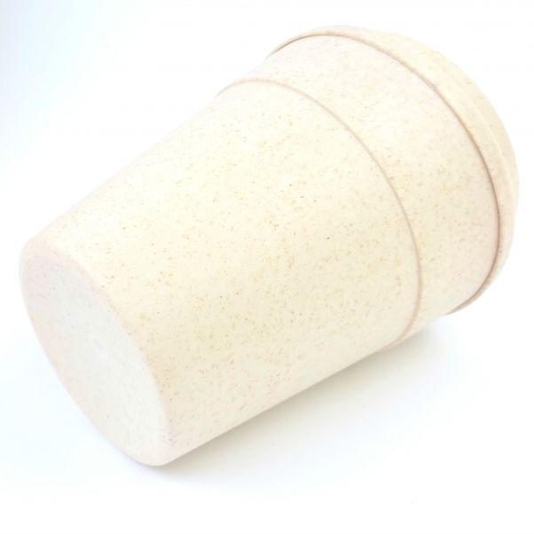 Эко стакан Oka Nature