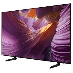 Телевизор Samsung QE55S85FA