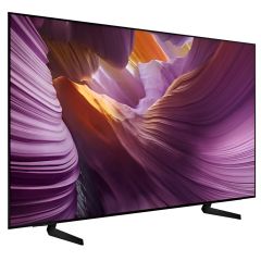 Телевизор Samsung QE55S85FA