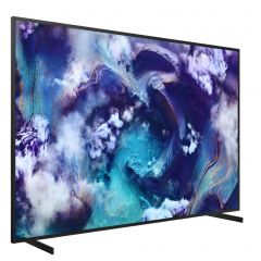 Телевизор Samsung QE65QN900F