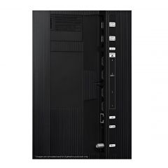 Телевизор Samsung QE65QN900F