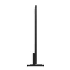 Телевизор Samsung QE65QN900F