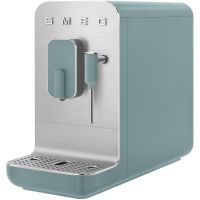 Кофемашина SMEG BCC12EGMEU