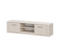 Модульная система "Калипсо" Тумба под ТВ 1,3/1,6м