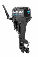 Лодочный мотор Marlin MP 9.9 AMHS Enduro (15 л.с.)