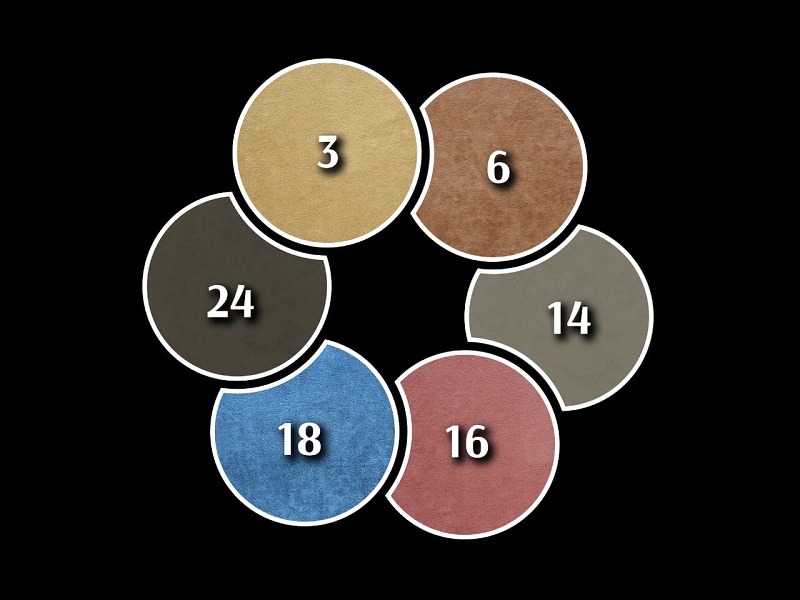 Кровать ViaГра Люкс