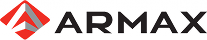 Armax