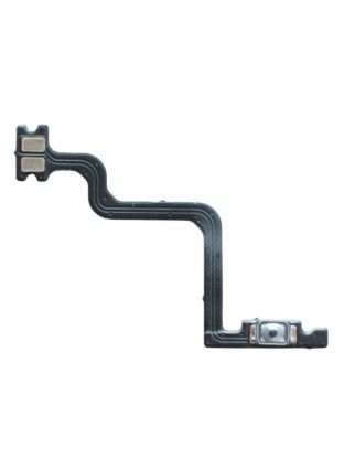 Шлейф кнопки включения для Realme 9 Pro+ (RMX3393)