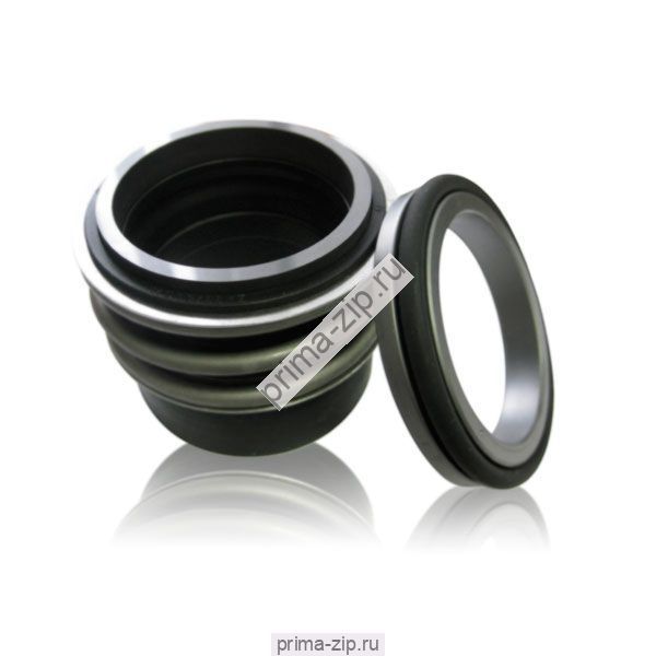 Торцевое уплотнение MG13/55-G6 CAR/CER/NBR/304