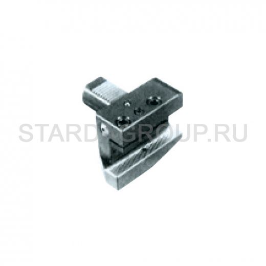 Резцедержатель VDI B6-50x32x55 STARDA
