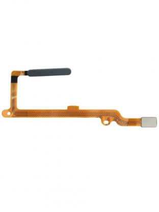 Шлейф со сканером отпечатков для Huawei nova 10 SE (BNE-LX1)