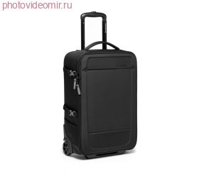 Сумка на колесах Manfrotto Advanced Rolling bag III
