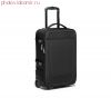 Сумка на колесах Manfrotto Advanced Rolling bag III
