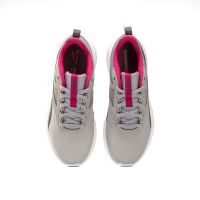 Reebok Flexagon Energy TR 4 (100074508)