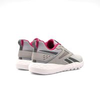Reebok Flexagon Energy TR 4 (100074508)