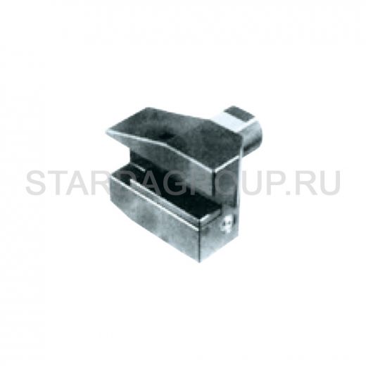 Резцедержатель VDI B7-40x25x44 STARDA