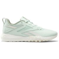 Reebok Flexagon Energy TR 4 (100074506)