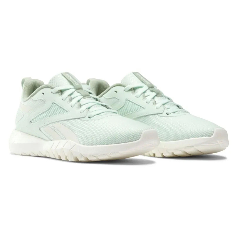 Reebok Flexagon Energy TR 4 (100074506)