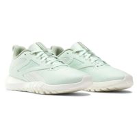 Reebok Flexagon Energy TR 4 (100074506)