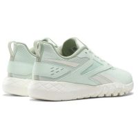 Reebok Flexagon Energy TR 4 (100074506)