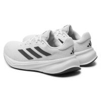 Adidas Response (IH6008)