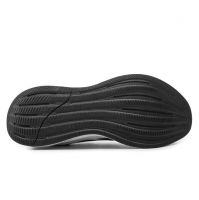 Adidas Response (IH6008)