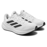 Adidas Response (IH6008)