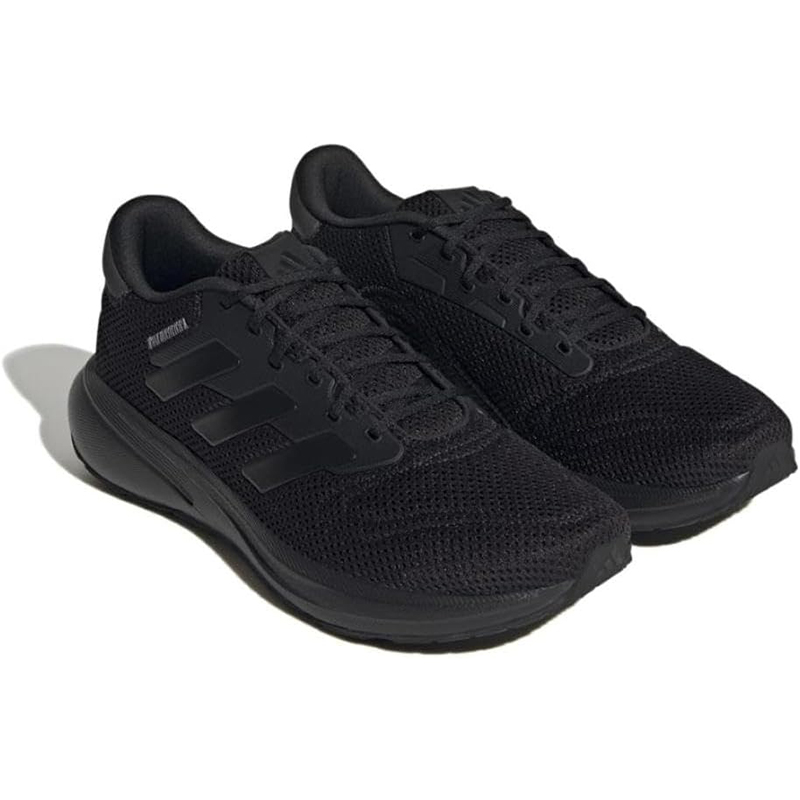 Adidas Response (IG0736)