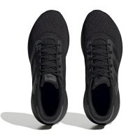 Adidas Response (IG0736)