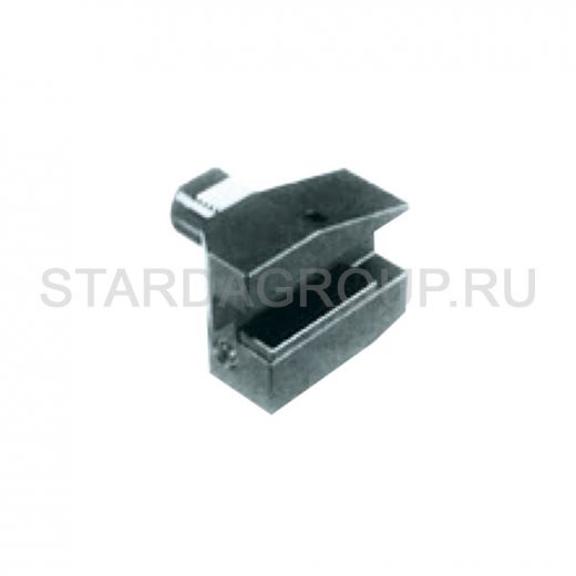 Резцедержатель VDI B8-50x32x55 STARDA