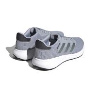 Adidas Response (ID7333)