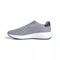 Adidas Response (ID7333)