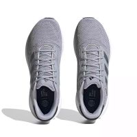 Adidas Response (ID7333)