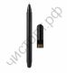 флэш-карта Smartbuy 32GB ручка-флэшка-стилус, черная, в пакет. (SB032GB2BTSK)