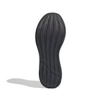 Adidas Response (IH6003)