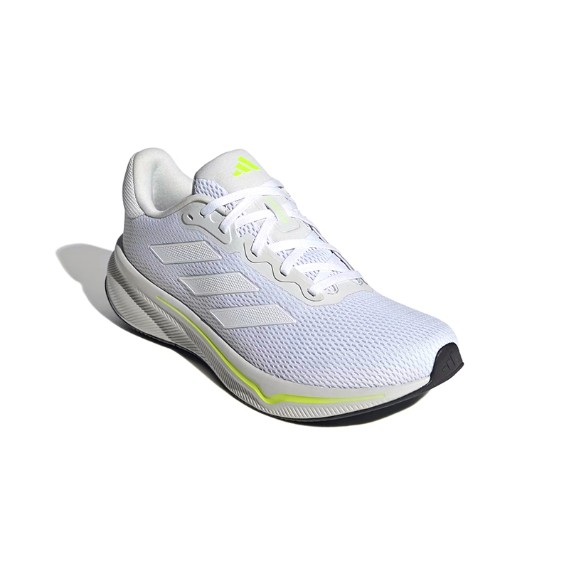 Adidas Response (IH6003)