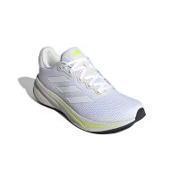 Adidas Response (IH6003)