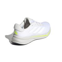 Adidas Response (IH6003)