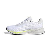 Adidas Response (IH6003)