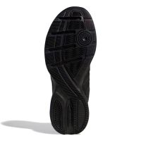 Adidas Strutter (EG2656)