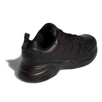 Adidas Strutter (EG2656)