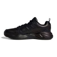 Adidas Strutter (EG2656)