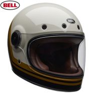Шлем Bell Bullitt GT Wander