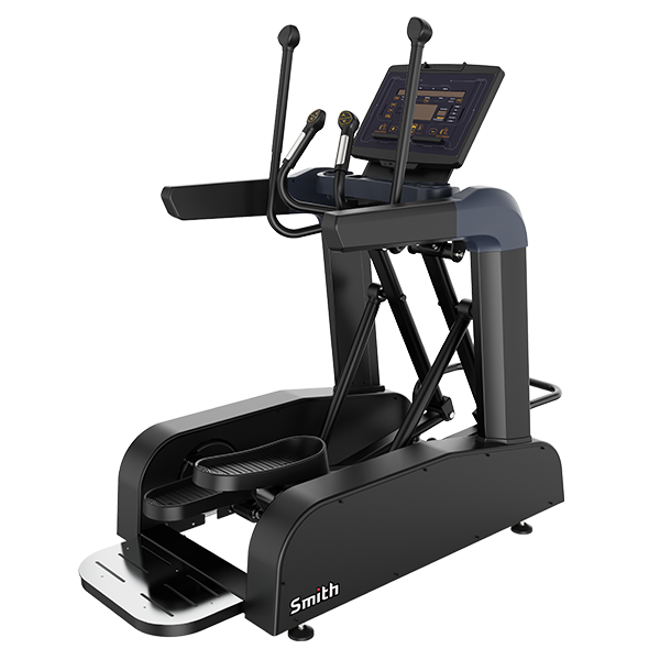 Smith SX3.2