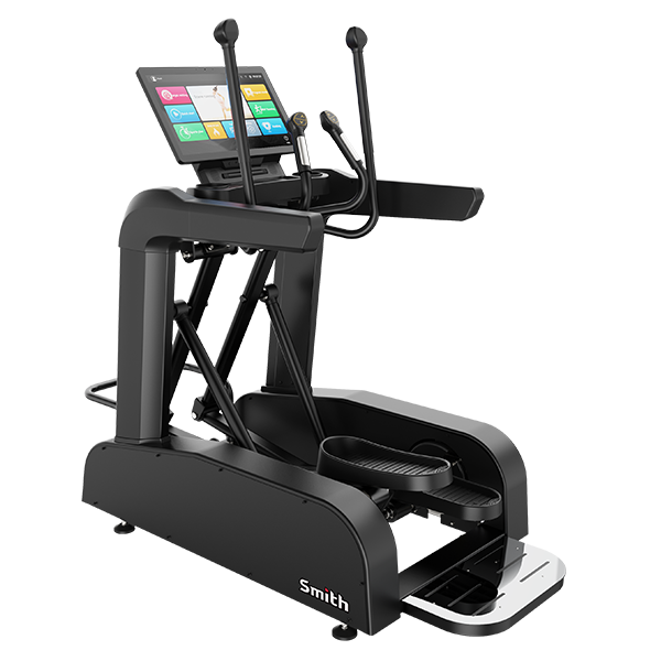 Smith SX3.7