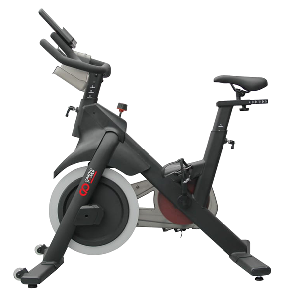 CardioPower PRO SC300